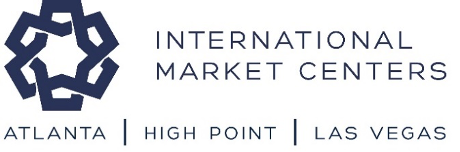 International Market Centers Press Release
